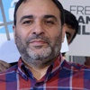 Bülent Keneş'e tahliye kararı Bülent Keneş'e tahliye kararı
