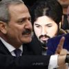 Havuzda Çağlayan çatlağı... Ahmet Taşgetiren: Kol saati içimize sinmiyor