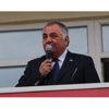 Cumhuriyet Halk Partisi Milletvekili Adayını Belirlemek İçin Ön Seçime Gidecek Cumhuriyet Halk Partisi Milletvekili Adayını Belirlemek İçin Ön Seçime Gidecek