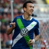 Ivan Perisic de gitti! Adres Inter... Ivan Perisic de gitti! Adres Inter...