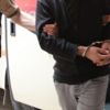 Uyuşturucuyu öyle bir yere sakladılar ki jandarma bile şaştı kaldı Uyuşturucuyu öyle bir yere sakladılar ki jandarma bile şaştı kaldı