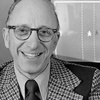 Oyun konsollarının babası Ralph Baer hayatını kaybetti Oyun konsollarının babası Ralph Baer hayatını kaybetti