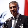 Fikret Orman: Burak Yılmaz gündemimizde yok Fikret Orman: Burak Yılmaz gündemimizde yok