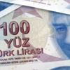 Milyonlarca çalışanı ilgilendiren karar: İşçinin rızası olmadan maaşı düşürülemez