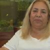 Dilber Ay'ın son fotoğrafları ortaya çıktı Dilber Ay'ın son fotoğrafları ortaya çıktı
