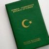İhracatçılara yeşil pasaport kolaylığı