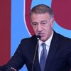 Ahmet Ağaoğlu'ndan Serdar Tatlı açıklaması