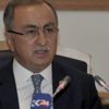 Haber alınmaması istihbarat zaafı Haber alınmaması istihbarat zaafı