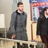 Trabzonspor Uğur Demirok ile resmen anlaştı