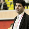 Vekiloğlu: "Sadece aklımız değil..." Vekiloğlu: "Sadece aklımız değil..."