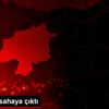 Elif Can, sahaya çıktı Elif Can, sahaya çıktı