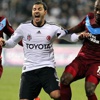 'Kartal ve Kaplan' Avrupa'da çok centilmen 'Kartal ve Kaplan' Avrupa'da çok centilmen