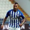 Ricardo Quaresma Kasımpaşa’dan ayrıldı (Yurttan ve dünyadan spor gündemi)