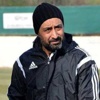 Trabzonspor Tolunay Kafkas'a tazminat ödeyecek Trabzonspor Tolunay Kafkas'a tazminat ödeyecek