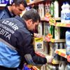 İzmir de zabıtadan korona virüsü fırsatçılarına denetim İzmir de zabıtadan korona virüsü fırsatçılarına denetim