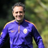 Cesur ve hazır bir takım izleyeceksiniz Cesur ve hazır bir takım izleyeceksiniz