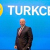 O şirket artık Turkcell‘in O şirket artık Turkcell‘in