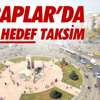 Kars’ta Doğalgaz Boru Hattı’nda Patlama Kars’ta Doğalgaz Boru Hattı’nda Patlama
