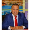 Matso Başkanı Ahmet Boztaş