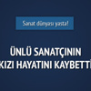 Whitney Houston'ın kızı hayatını kaybetti Whitney Houston'ın kızı hayatını kaybetti