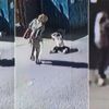 Anne dehşeti: Evin içi kan dondurdu Anne dehşeti: Evin içi kan dondurdu