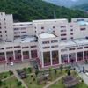 Zonguldak Bülent Ecevit Üniversitesi 23 sözleşmeli personel alacak Zonguldak Bülent Ecevit Üniversitesi 23 sözleşmeli personel alacak