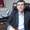 CHP Sakarya İl Başkanı görevden alındı CHP Sakarya İl Başkanı görevden alındı