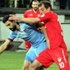 Trabzon rahat kazandı ! Trabzon rahat kazandı !