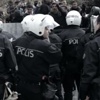 MİT ve polis, AKP karşıtlarına düşman MİT ve polis, AKP karşıtlarına düşman