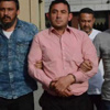 AKP’li başkanı vuran zanlı, polise teslim oldu AKP’li başkanı vuran zanlı, polise teslim oldu