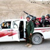 Peşmerge'den Sincar operasyonu