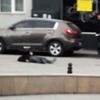 Eniştesi tarafından vurulan şahıs öldü Eniştesi tarafından vurulan şahıs öldü