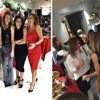 Moda severlerin yeni buluşma noktası “5in1canpolat” yeni yıla merhaba dedi Moda severlerin yeni buluşma noktası “5in1canpolat” yeni yıla merhaba dedi