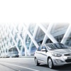 Hyundai ‘süper beşli’siyle iddialı Hyundai ‘süper beşli’siyle iddialı