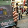 Korsan Windows kullananlar da Windows 10'a ücretsiz sahip olacak Korsan Windows kullananlar da Windows 10'a ücretsiz sahip olacak