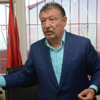 AKP, hizmet değil şov peşinde AKP, hizmet değil şov peşinde