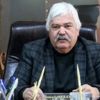 İsmail Akkaya kimdir? Ula Belediye Başkanı İsmail Akkaya son durum nedir?