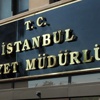 İstanbul Emniyet Müdürlüğü'nden "Canlı Bomba" iddiasına yalanlama İstanbul Emniyet Müdürlüğü'nden "Canlı Bomba" iddiasına yalanlama