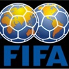 FIFA 209 milyon dolar ödeyecek! FIFA 209 milyon dolar ödeyecek!
