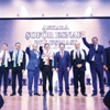 Şoför esnafına ÖTV müjdesi