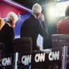 CNN, Trump'ın Rusya'yla ilişkilerini anlatan haberini yayından kaldırdı CNN, Trump'ın Rusya'yla ilişkilerini anlatan haberini yayından kaldırdı