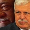 ABD'den tarihi Küba kararı ABD'den tarihi Küba kararı