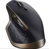 Logitech'ten MX Master Wireless fare