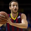 Huertas'tan Galatasaray'a ret Huertas'tan Galatasaray'a ret