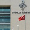 AYM’nin iş yükü azaltılacak AYM’nin iş yükü azaltılacak