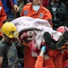 Soma maden faciası iddianamesi tamam