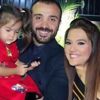 Demet Akalın: Hamileyken kendimi şişleyecektim