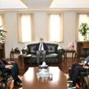 Başkan Yılmaz: "Fındıkta mevzuata uygun olmayan alımlar ... Başkan Yılmaz: "Fındıkta mevzuata uygun olmayan alımlar ...