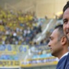 Pereira itiraf etti: "En önemli nokta..." Pereira itiraf etti: "En önemli nokta..."