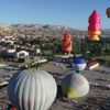 En havalı festival En havalı festival